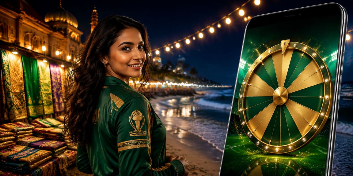 কক্সবাজার সৈকতে ক্রিকেট বাজিতে হাই রোলার অভিজ্ঞতা